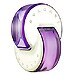 Omnia Amethyste