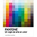 PANTONE