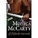 EL HIGHLANDER TRAICIONADO (LOS CAMPBELL; VOL. 3)