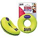 Juguete para perro Donut Squeaker