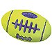 Juguete para perro Football Squeaker