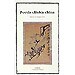 POES�A CL�SICA CHINA