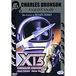 X15