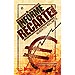 EL INFORME RECARTE 2009: LA ECONOM�A ESPA�OLA Y LA CRISIS MUNDIAL