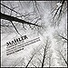 Mahler: Symphony No.10