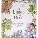 EL LIBRO DE MI BEBÉ