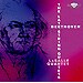 Beethoven: The late string quartets