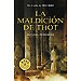 LA MALDICIÓN DE THOT