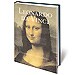 LEONARDO DA VINCI