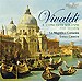 Vivaldi: Concerti solenni