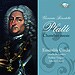Platti: Chamber music