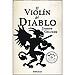 EL VIOL�N DEL DIABLO