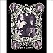 Year of the goat (Edici�n Vinilo)