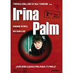 Irina Palm