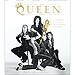 QUEEN