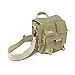 Bolsa peque�a NG2343 para C�mara digital