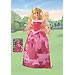 Blancanieves vestido cuento