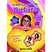 PATITO FEO . EL DIARIO SECRETO DE PATITO FEO