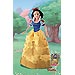 Aurora vestido cuento
