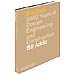 BUILDING: 3000 YEARS OF DESIGN ENGINEERING AND CONSTRUCTION