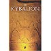 EL KYBALION. TRES INICIADOS