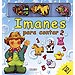 IMANES PARA CONTAR