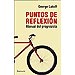 PUNTOS DE REFLEXI�N. MANUAL DEL PROGRESISTA