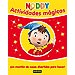 NODDY. ACTIVIDADES M�GICAS