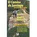 EL CAMINO DE SANTIAGO EN MOUNTAIN BIKE