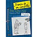 DIARIO DE UN PARDILLO