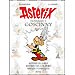 AST�RIX HOMENAJE A GOSCINNY