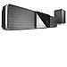 Equipo Home Cinema compatible con DivX y conexi�n HDMI