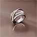 Anillo Venus + Joyero