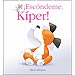 �ESC�NDEME KIPER!