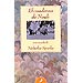 EL CUADERNO DE NOAH