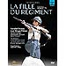 Donizetti: La fille du r�giment