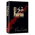 Pack El Padrino: La trilogía remasterizada de Coppola