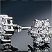 Pendientes Estrella + Bolso