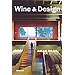 WINE & DESIGN