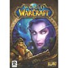 World of Warcraft en castellano PC / Mac