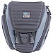 Mochila H-10 para c�mara digital