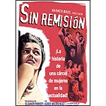 Sin remisión