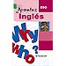 APUNTES DE INGL�S