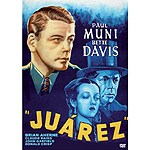 Ju�rez
