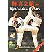 KYOKUSHIN KARATE: TRADICIÓN Y EVOLUCIÓN EN BUSCA DE LA EFICACIA
