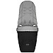 Saco para silla de paseo Urbo