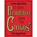 EL LIBRO PELIGROSO PARA LOS CHICOS