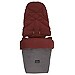 Saco para silla de paseo Urbo