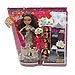 Bratz The Movie Yasmin