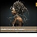 Vivaldi: Concierto para fagot, Vol.1